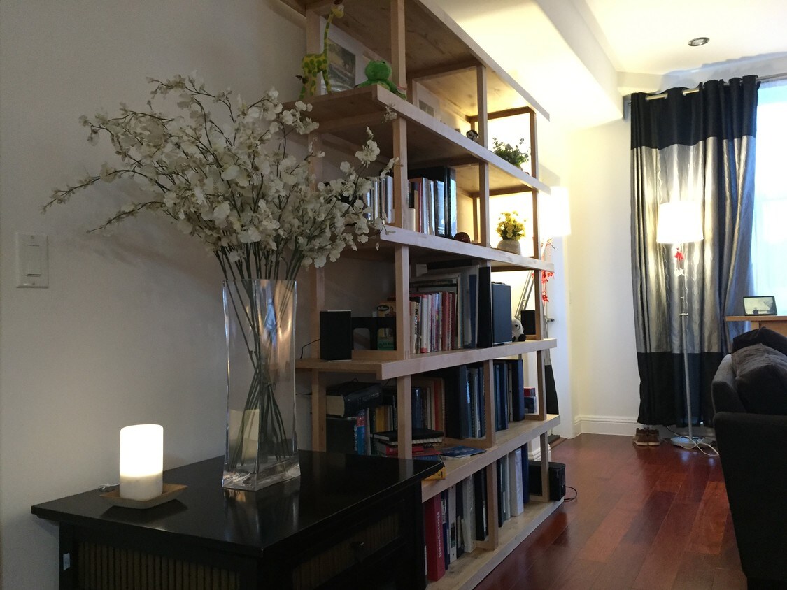 151 El Camino Real, Millbrae, CA 94030 Condo for Rent in Millbrae, CA