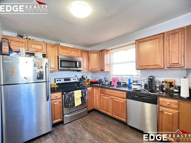 Photo - 41 Ashford St Apartment