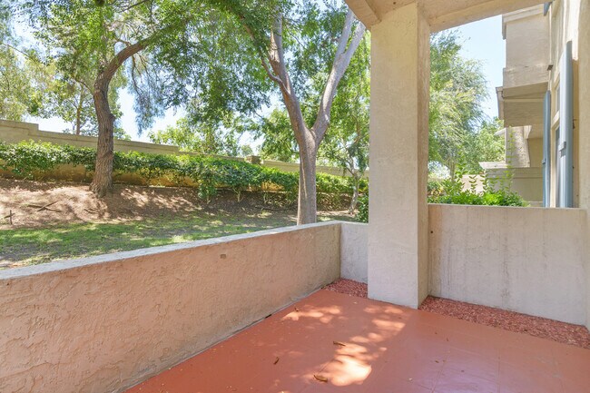 Building Photo - Carmel Mountain Charm