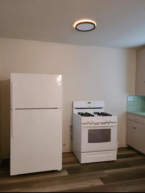 Foto del edificio - 129 Endicott St