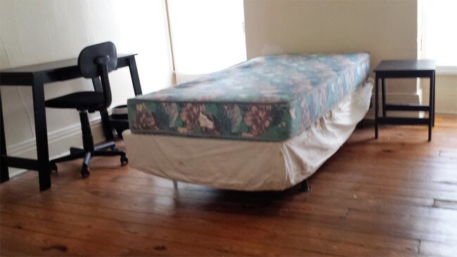 Foto del edificio - 822 Westcott St