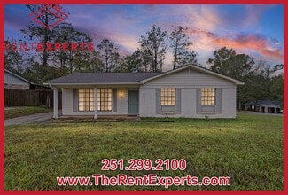 Building Photo - 5925 Couton Dr