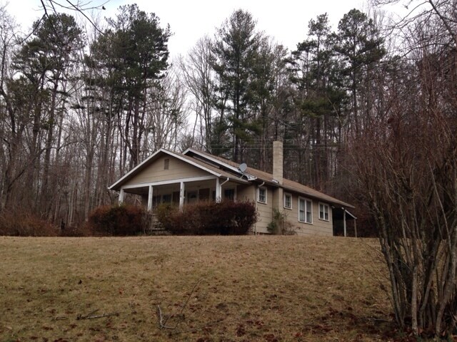 Foto principal - Quaint Cottage in Fairview