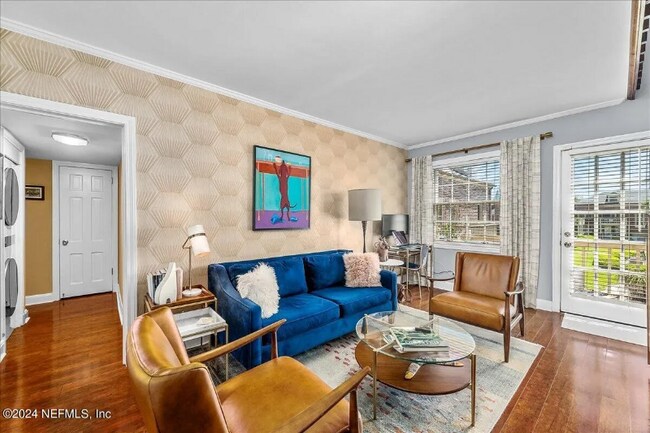 Foto del edificio - 834 Cedar St