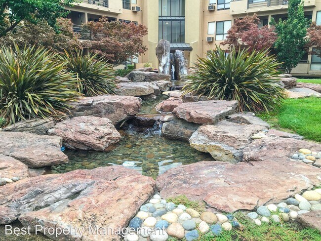 Foto del edificio - 2 br, 2 bath House - 39206 Guardino Drive ...