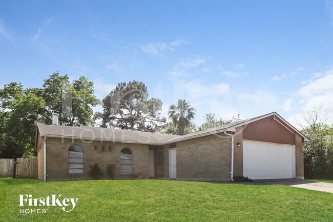 Building Photo - 24011 Reagon Canyon Dr