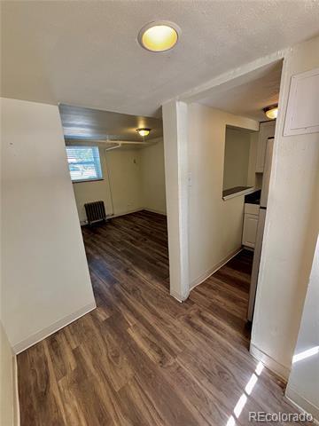 Foto del edificio - 4324 E 12th Ave
