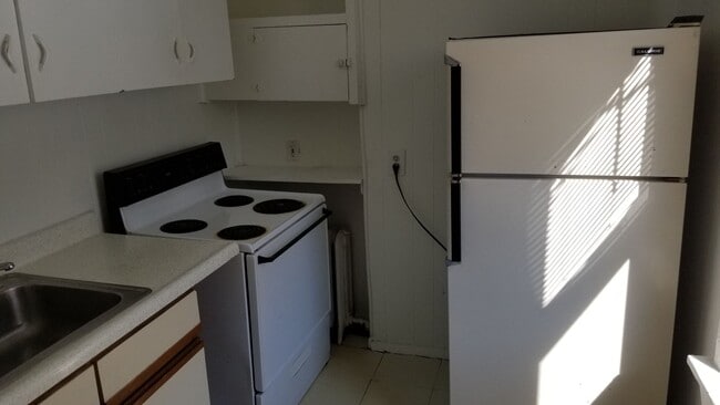 Photo - 5259 Whitaker Ave Apartment