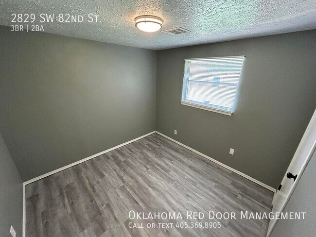 Foto del edificio - 2829 SW 82nd St