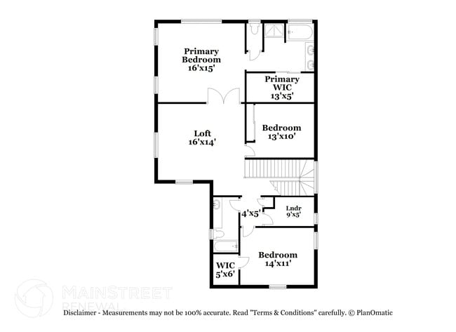 Building Photo - 15418 W Laurel Ln