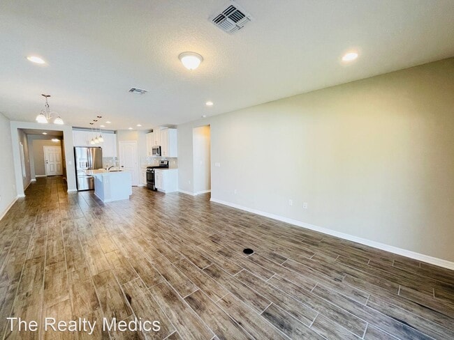 Building Photo - 3 br, 2 bath House - 3929 Ceremony Cv