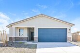 Primary Photo - 4713 S 67th Ln