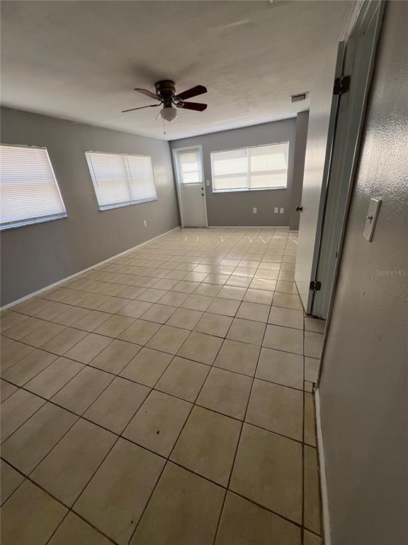 Foto del edificio - 10920 Jason Rd