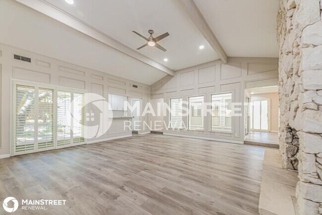 Building Photo - 8857 Flint Falls, Dallas, TX 75243