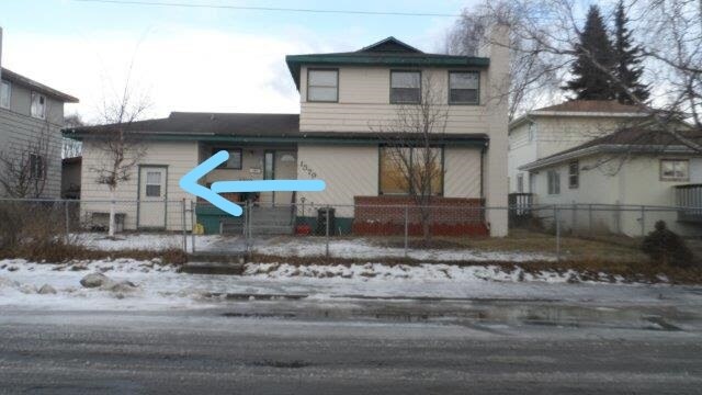Primary Photo - 1579 Valarian St