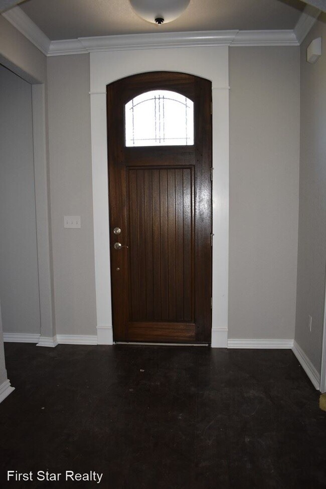 Foto del edificio - 3 br, 2.5 bath House - 5820 W. Poison Spri...
