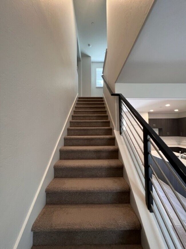 Building Photo - Available Now!