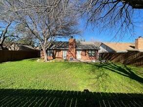 Building Photo - 1525 Seaman's Way