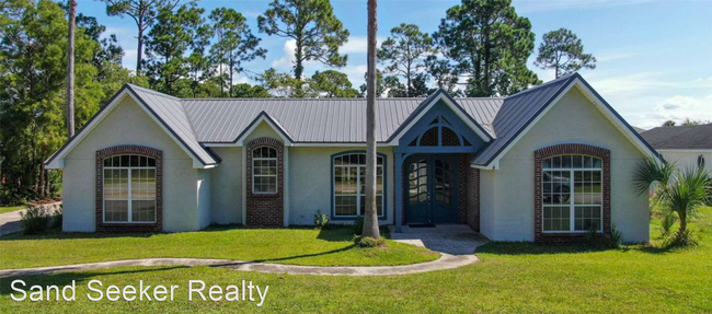 Building Photo - 4 br, 3 bath House - 104 Colony Harbour Road