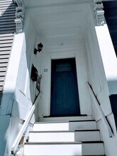 Building Photo - 10 Springer St