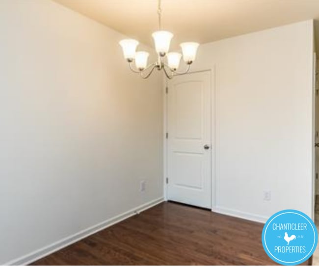 Building Photo - 3536 Aldie Ct