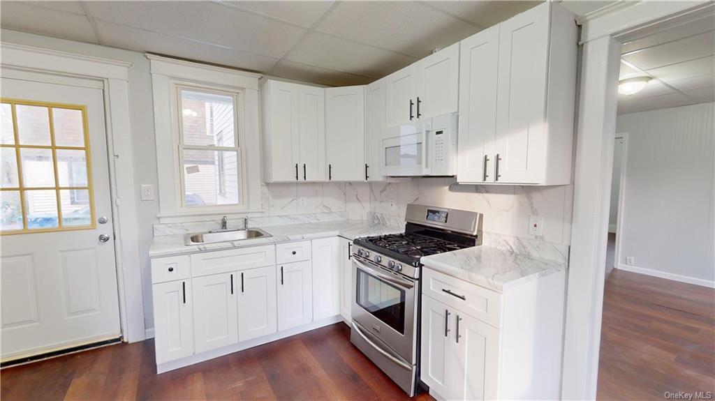 Foto principal - 18 Chestnut St