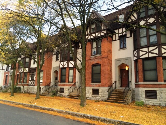 Greenway Place Apartments Syracuse Ny Apartments Com