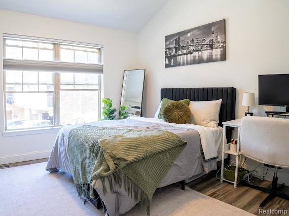 Building Photo - 4241 Schaefer Rd