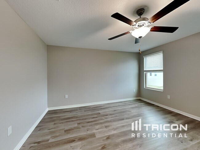 Foto del edificio - 4343 Unbridled Song Drive Ruskin FL