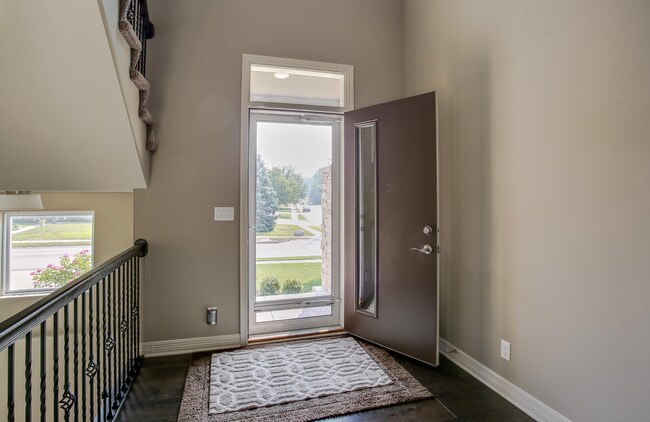 Foto del edificio - Stylish Living & Modern Comfort in Mission...