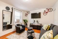 Foto del edificio - 1103 16th St NE