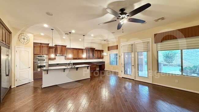 Foto del edificio - 28978 N 70th Dr