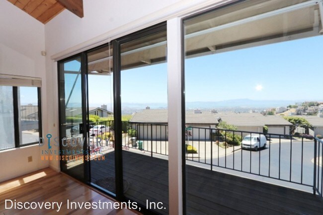 Foto del edificio - 2 br, 2 bath House - 19 Binnacle Hill