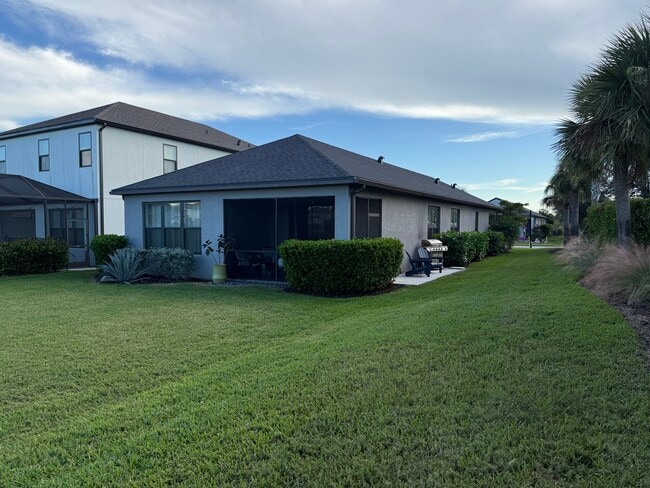 Building Photo - 8291 Velda Trl