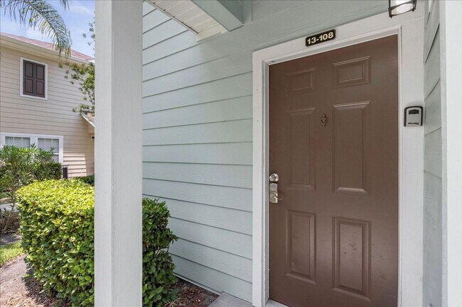 Photo - 5350 Diplomat Ct Apartment