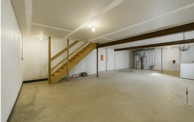 Foto del edificio - Spacious 3 Bed, 2.5 Bath Home in Kansas Ci...