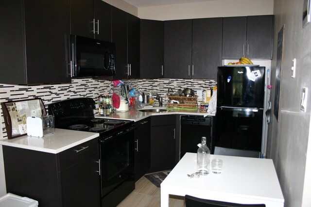Foto principal - 500 S 47th St