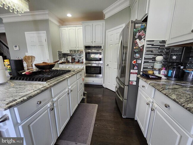 Foto del edificio - 10782 Lord Chancellor Ln