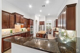 Building Photo - 27259 Jessica Hills Ln