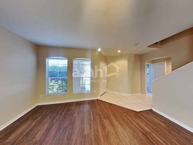 Foto del edificio - 2846 Prairie Iris Drive