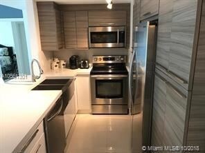 Foto del edificio - 2 br, 2 bath  - Vue At Brickell