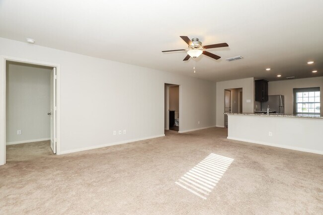 Foto del edificio - 7260 Jebson Pass