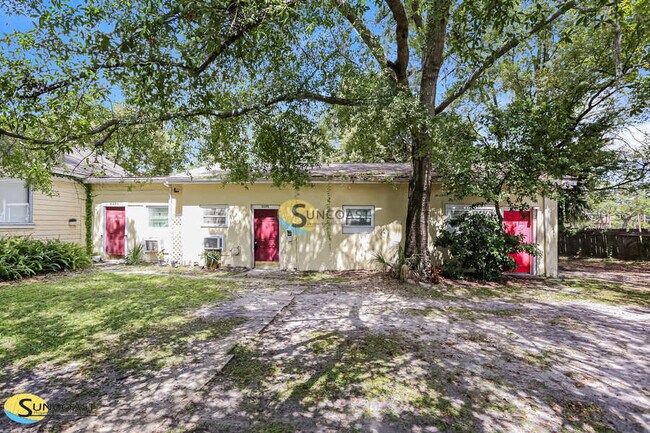 Foto del edificio - 2275 Atlantic Blvd