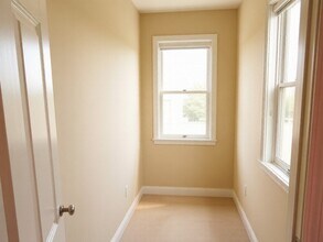 Building Photo - 360 Revere Beach Blvd