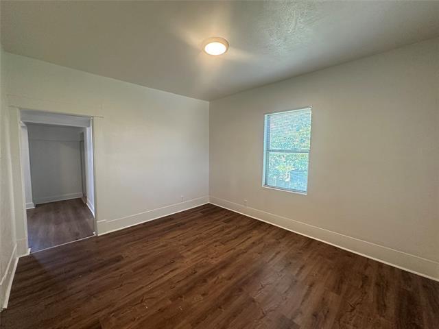 Foto del edificio - 431 E 8th St