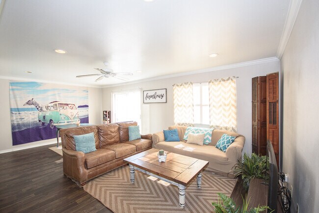 Foto del edificio - 3 Bedroom 3.5 baths