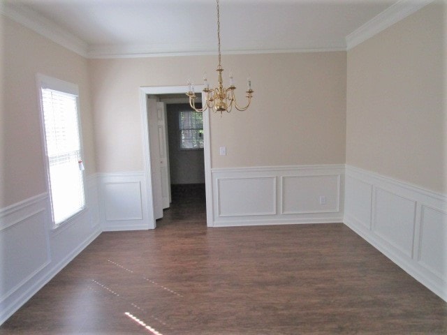 Foto del edificio - 765 Kimball Parc Ct