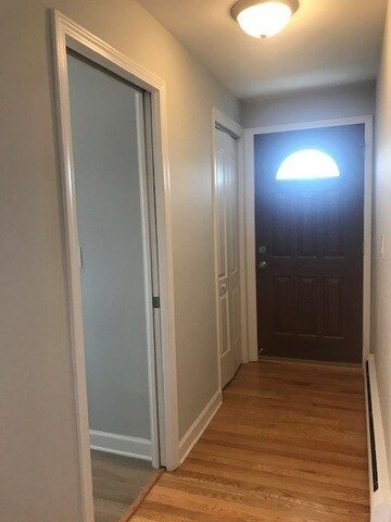 Foto del edificio - 3746 N Central Ave