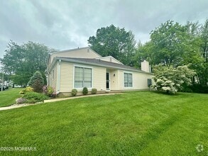 Building Photo - 143 Archery Ct