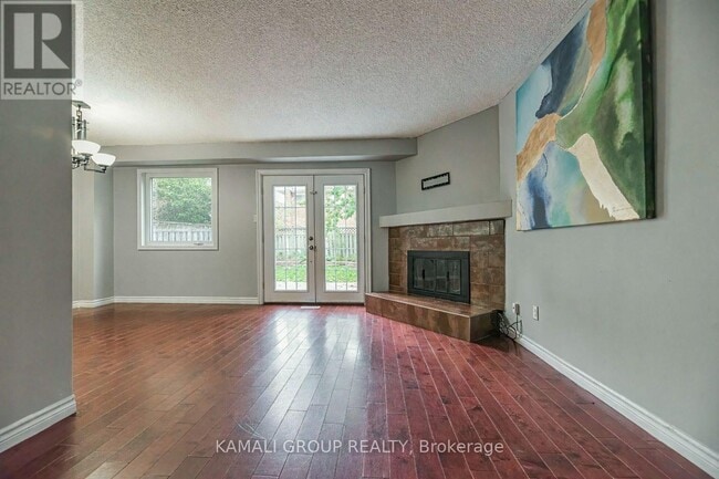 Building Photo - 77 Ecclestone Dr